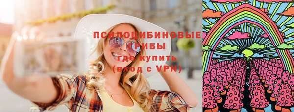 прущие грибы Володарск