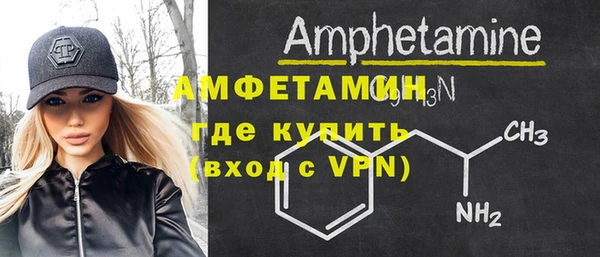 прущие грибы Володарск