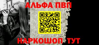 кокаин колумбия Лесосибирск