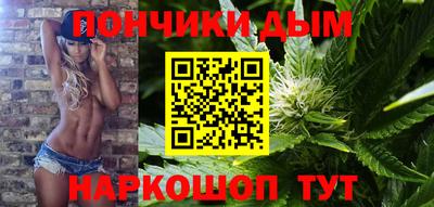 кокаин колумбия Лесосибирск
