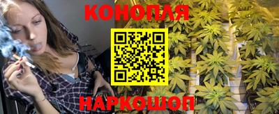 дживик Ливны